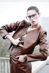 Helen jacket