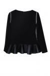 Zalma blouse