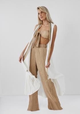 Aloha Pants