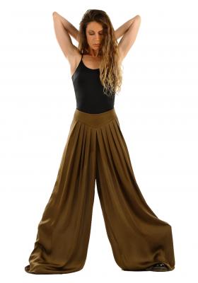 Derek pants