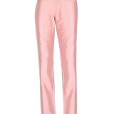 Pinky Pantolon