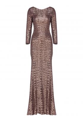 Florance dress