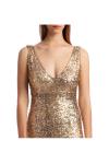 Goldie dress