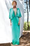 Madeline Dress