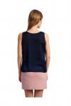 Bliss skirt