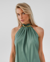 Grace dress