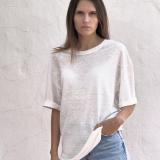 Weeky Tshirt