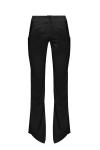 Klein Trousers