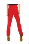 Brook pants