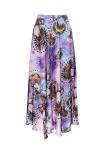 Native skirt