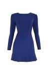Kirsten dress