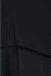 Esso black blouse