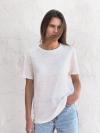 Candy Tshirt