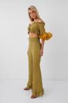 Pirenne Pants