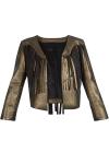 Astrid Jacket