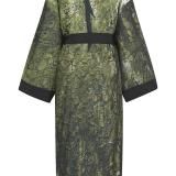 Sacred Elif Kaftan