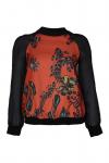 Tamayo sweatshirt
