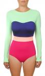 Loya surfsuit