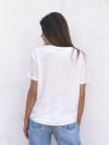 Candy Tshirt