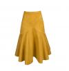 Charlotte skirt