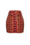 Dalia Skirt