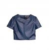 Viola blouse