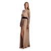 Sirene Dress
