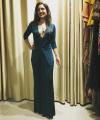 Eva dress