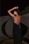 Riva dress