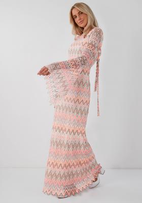 Akila Dress