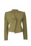 Army jacket