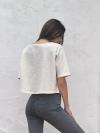 Dena Basic Tshirt
