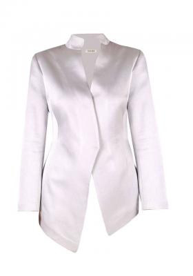 Raisy Jacket