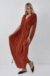Athena Dress
