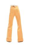 Adel Trousers
