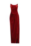 Nina dress