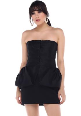 Mace bustier