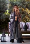 Om Kaftan