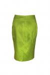 Brenda dress