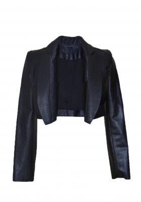 Gala jacket