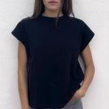 Emma Tshirt