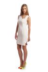 Wilma dress