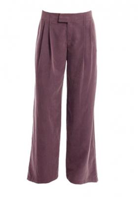 Fenty pants