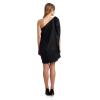 Sosana black dress