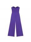 Jenni Jumpsuit