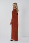 Athena Dress
