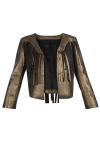 Astrid Jacket