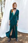 Eva dress