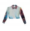 Lisa shirt