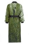 Cuffy Elif Kimono